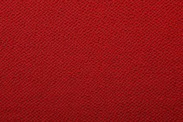 Red Crepe Background Web graphics