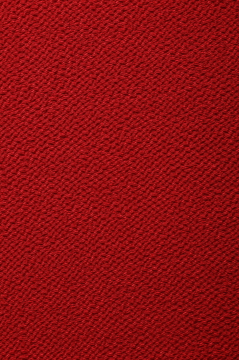 Red Crepe Background Web graphics