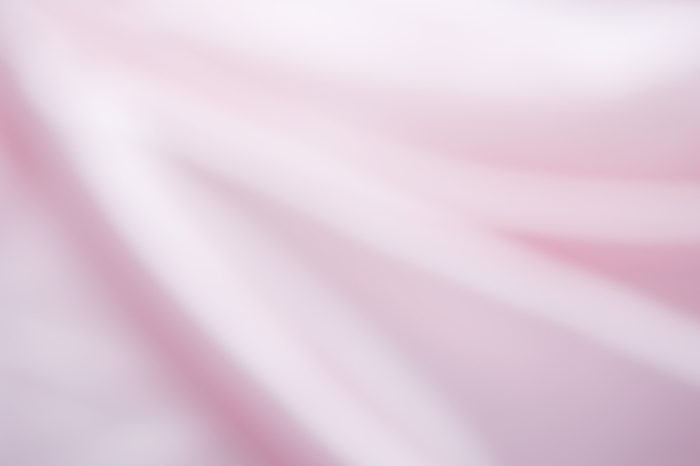 Pink Satin Background