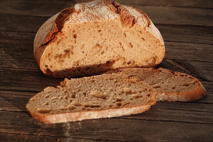 Spelt bread Spelt bread, by Zoonar Peter Himmelh