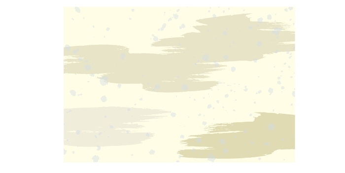 Brushstrokes Pale Yellow Japanese Backgrounds Web graphics