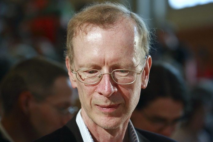 Andrew Wiles  June 2010  Andrew John Wiles  born 1953 , British mathematician. Wiles was awarded his doctorate from Cambridge in 1980. He has mainly worked at Princeton University in the USA since 1981, and at the University of Oxford from 2011. His work on number theory includes his famous proof  published 1993, revised 1995  of Fermat s Last Theorem  proposed 1637 . For this work, Wiles was made Knight Commander of the Order of the British Empire  KBE  in 2000. Wiles was elected a Fellow of the Royal Society in 1989. His awards include the Wolf Prize  1995 6  and the Royal Medal  1996 . Photographed in June 2010.