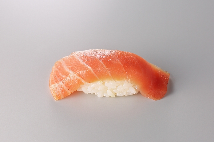 Sushi Nakatoro