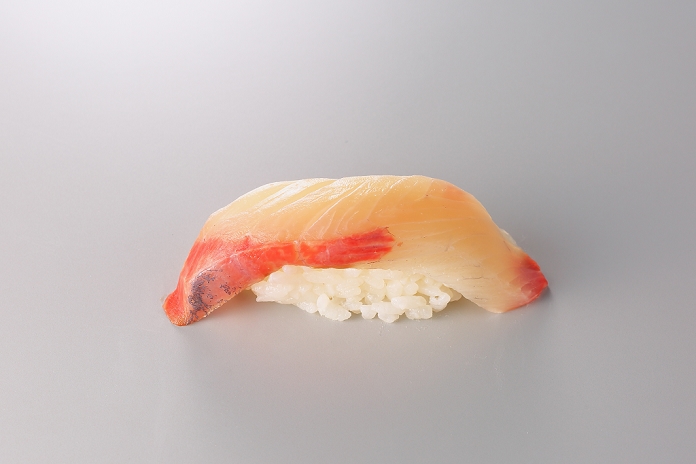 Sushi Kanpachi