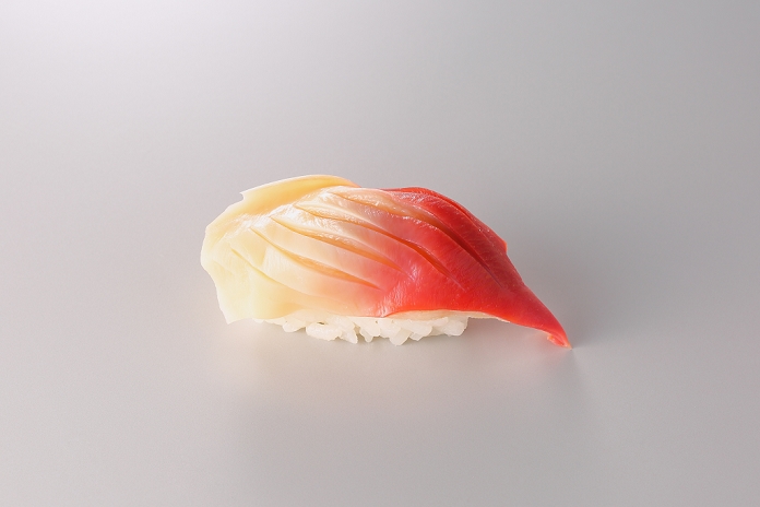 Sushi Hokki-gai