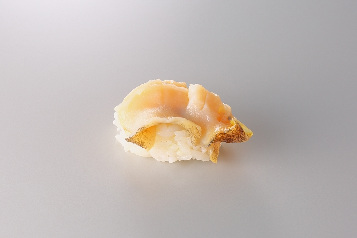 Sushi Mushi-gai