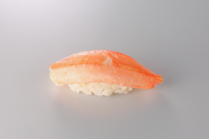 Sushi Crab