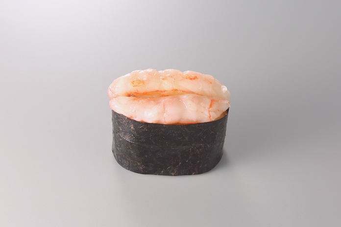 sushi sweet shrimp