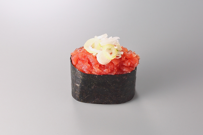 Sushi Negitoro