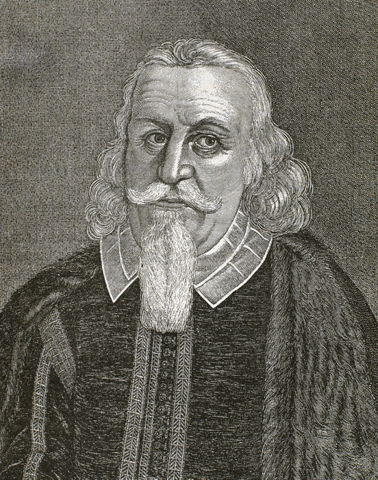Georg Calixtus  1586 1656 . German Lutheran clergyman and theologian.  Georg Calixtus  1586 1656 . German Lutheran clergyman and theologian. Engraving by J. Van Meurs.