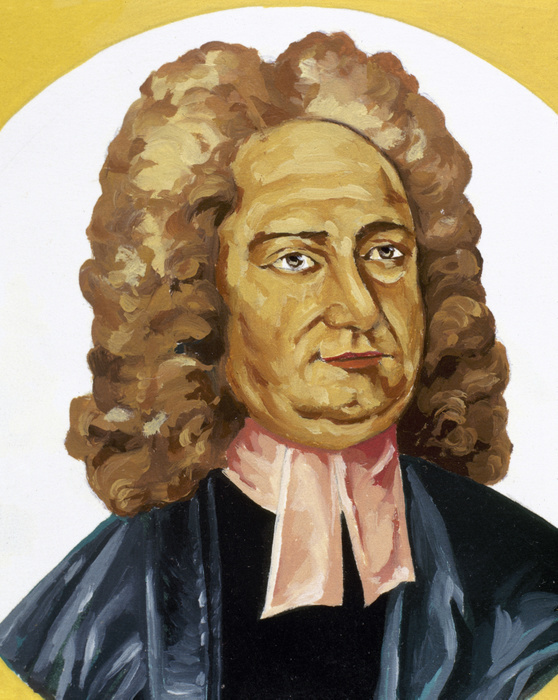 Jonathan Swift  1667 1745 . Anglo Irish satirist, essayist, poet and cleric. Jonathan Swift  1667 1745 . Anglo Irish satirist, essayist, poet and cleric.